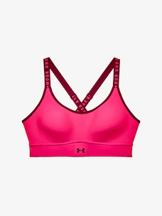 Sport BH Under Armour