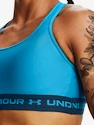 Sport BH Under Armour