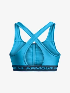 Sport BH Under Armour