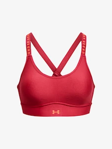 Sport BH Under Armour