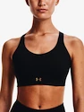 Sport BH Under Armour