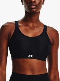 Sport BH Under Armour Infinity Crossover High-BLK