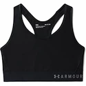 Sport BH Under Armour  Mid Keyhole