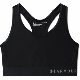 Sport BH Under Armour Mid Keyhole