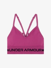 Sport BH Under Armour Seamless Low Long Bra