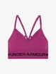 Sport BH Under Armour  Seamless Low Long Bra   L