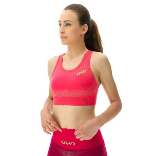 Sport BH UYN  RUNNING EXCELERATION OW BRA  XS