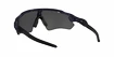 Sport Brille Oakley Radar EV Path IHF ShdwCamo w/PRIZMBk