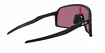 Sport Brille Oakley Sutro