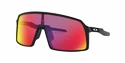 Sport Brille Oakley Sutro