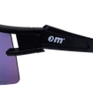 Sport Brille Orthomovement Activity Shades Ride