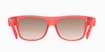 Sport Brille POC  Want Red