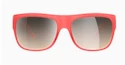 Sport Brille POC  Want Red