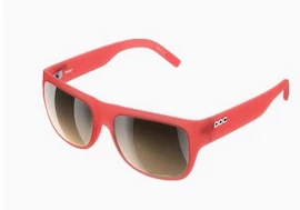 Sport Brille POC Want Red