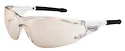 Sport Brille R2  ALLIGATOR2 AT112B