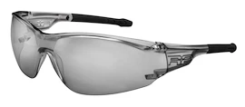 Sport Brille R2 ALLIGATOR2 AT112C