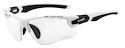 Sport Brille R2  CROWN AT078H