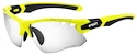 Sport Brille R2  CROWN AT078O