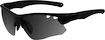 Sport Brille R2  CROWN AT078Z