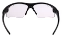 Sport Brille R2  CROWN AT078Z