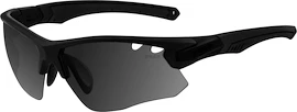 Sport Brille R2 CROWN AT078Z