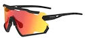 Sport Brille R2  DIABLO AT106J