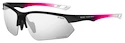 Sport Brille R2  DROP AT099I