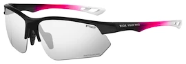 Sport Brille R2 DROP AT099I