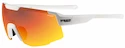 Sport Brille R2  EDGE AT101A