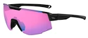 Sport Brille R2  EDGE AT101E