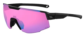 Sport Brille R2 EDGE AT101E