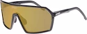 Sport Brille R2  FACTOR AT111A