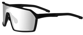 Sport Brille R2 FACTOR AT111G