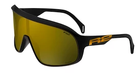 Sport Brille R2 FALCON AT105D