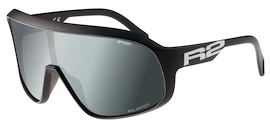 Sport Brille R2 FALCON AT105F