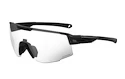 Sport Brille R2  FLUKE AT100N