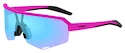 Sport Brille R2  FLUKE AT100P