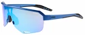 Sport Brille R2  FLUKE AT100R