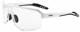 Sport Brille R2 FLUKE AT100S