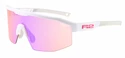 Sport Brille R2  GAIN AT108B