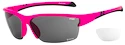 Sport Brille R2  HERO AT092D - XS