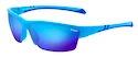 Sport Brille R2  HERO AT092E - XS