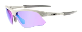 Sport Brille R2 KICK AT109D - XS