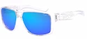 Sport Brille R2  MASTER AT086J