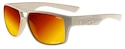 Sport Brille R2  MASTER AT086P