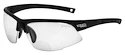 Sport Brille R2  RACER AT063A10/2,5