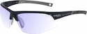 Sport Brille R2  RACER AT063A13