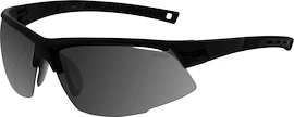 Sport Brille R2 RACER AT063A15