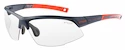 Sport Brille R2  RACER AT063A8