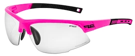 Sport Brille R2 Racer RACER AT063P/PH